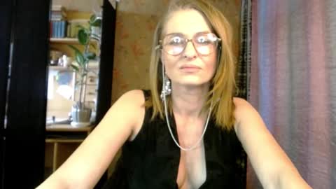 Sonia online show from 20, 3, 2026