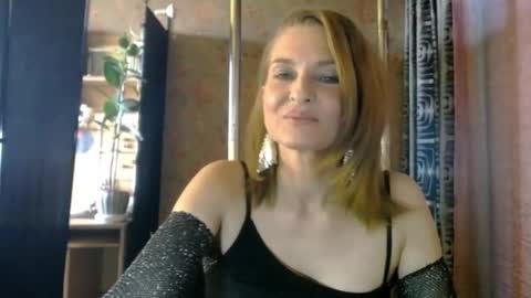 Sonia online show from 26, 3, 2026