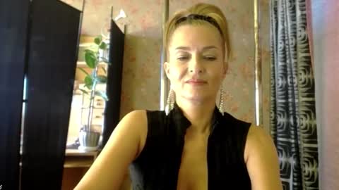 Sonia online show from 27, 3, 2026