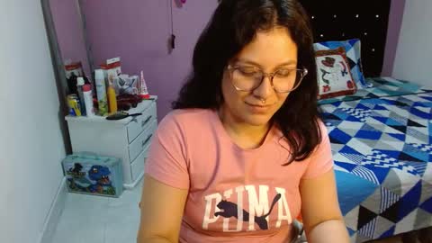 soniafuckboobs online show from 12, 12, 2024