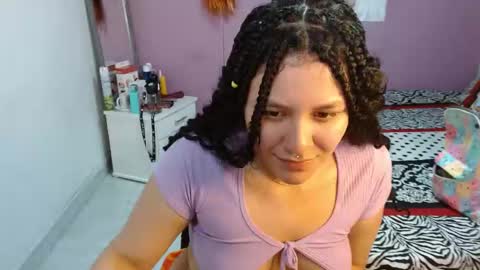 soniafuckboobs online show from 7, 1, 2025
