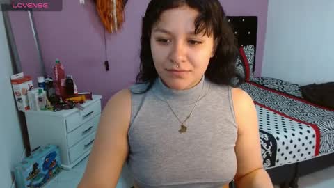 soniafuckboobs online show from 16, 1, 2025