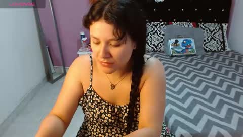 soniafuckboobs online show from 22, 1, 2025