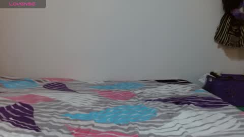 soniafuckboobs online show from 22, 10, 2025