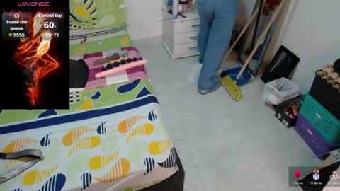 soniafuckboobs online show from 24, 6, 2026