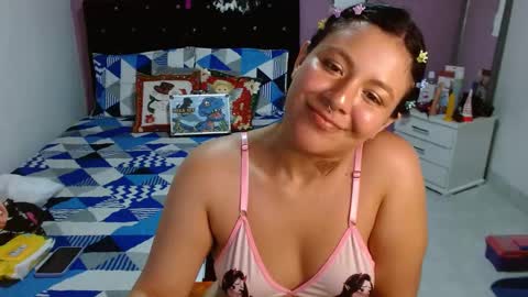 soniahardass online show from 18, 12, 2024