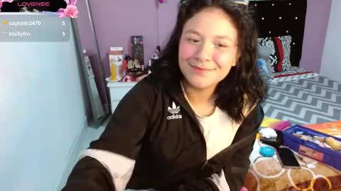 soniahardass online show from 29, 1, 2025