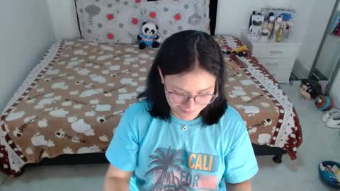 soniahardass online show from 19, 1, 2026