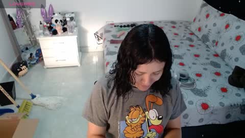 soniahardass online show from 26, 3, 2026