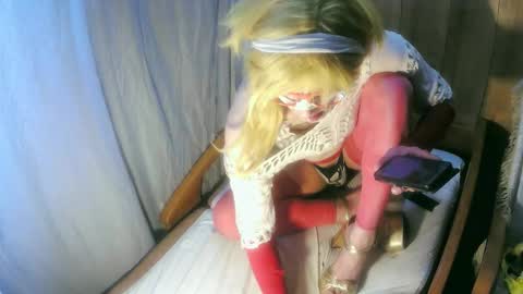 Snapshot of soniahiddencd chatting on 21, 3, 2026 SoniaHiddenCD online show from 21, 3, 2026