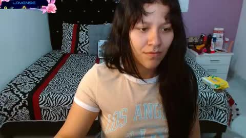 Snapshot of sonialatin69 chatting on 23, 1, 2025 sonialatin69 online show from 23, 1, 2025