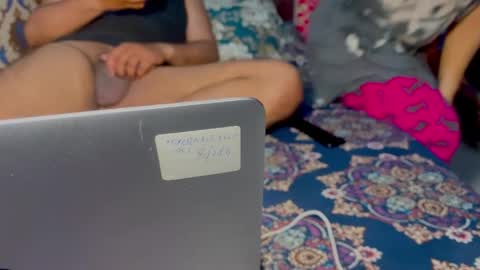 Ws couples online show from 8, 5, 2026