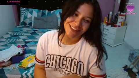 soniaplayass online show from 4, 12, 2024