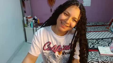 soniaplayass online show from 30, 12, 2024