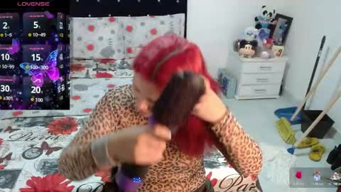 Snapshot of soniaplayass chatting on 7, 5, 2026 soniaplayass online show from 7, 5, 2026
