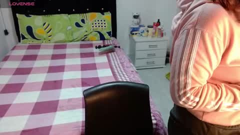 Snapshot of soniaplayass chatting on 29, 5, 2026 soniaplayass online show from 29, 5, 2026