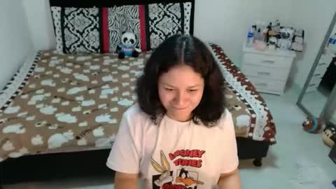 soniaplayboobs online show from 6, 2, 2026