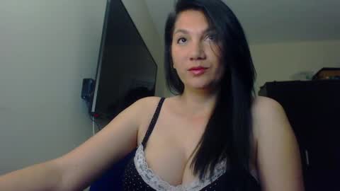 sonia online show from 6, 5, 2026
