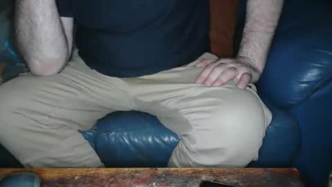 sonic141 online show from 20, 12, 2025