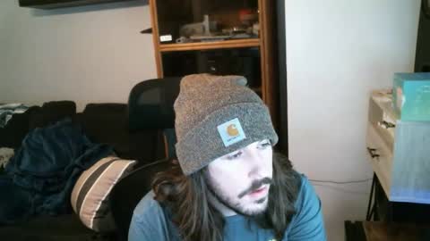 Snapshot of sonic14762 chatting on 1, 3, 2026 sonic14762 online show from 1, 3, 2026