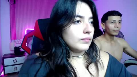 sonic_jess07 online show from 21, 3, 2026