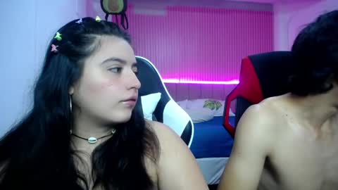 sonic_jess07 online show from 23, 4, 2026