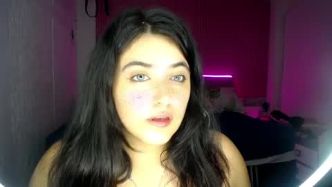 sonic_jess07 online show from 15, 5, 2026