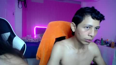 sonic_jess07 online show from 18, 5, 2026