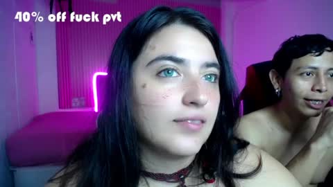 sonic_jess07 online show from 20, 5, 2026