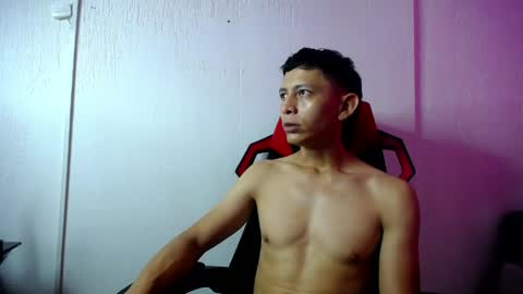 sonic_jess07 online show from 21, 5, 2026