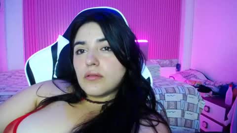 sonic_jess07 online show from 22, 5, 2026