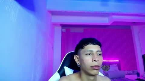 sonic_jess07 online show from 23, 5, 2026