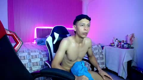 sonic_jess07 online show from 23, 5, 2026