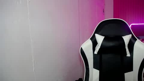 sonic_jess07 online show from 27, 5, 2026