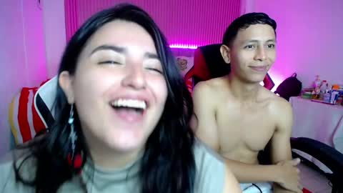 sonic_jess07 online show from 30, 5, 2026
