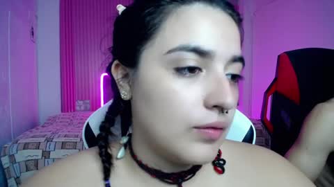 Snapshot of sonic_jess07 chatting on 8, 6, 2026 sonic_jess07 online show from 8, 6, 2026