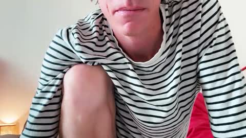 Snapshot of sonicboyx chatting on 3, 12, 2024 sonicboyx online show from 3, 12, 2024