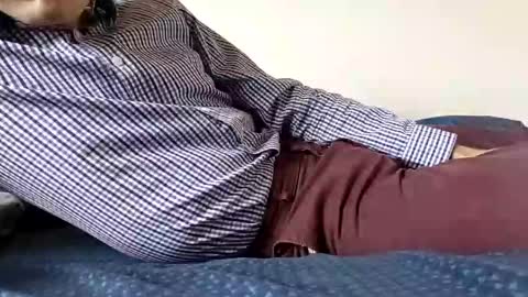 sonicegay online show from 14, 9, 2025