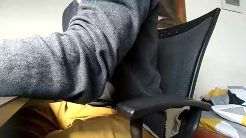 sonicegay online show from 19, 12, 2025