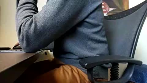 sonicegay online show from 3, 4, 2026