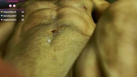 Snapshot of sonicj25_ chatting on 12, 3, 2026 SONIC online show from 12, 3, 2026