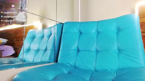 Snapshot of sonicj25_ chatting on 13, 3, 2026 SONIC online show from 13, 3, 2026