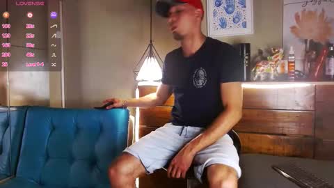 Snapshot of sonicj25_ chatting on 28, 3, 2026 SONIC online show from 28, 3, 2026