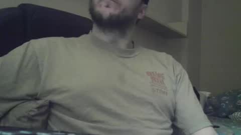 sonickman33 online show from 25, 10, 2025
