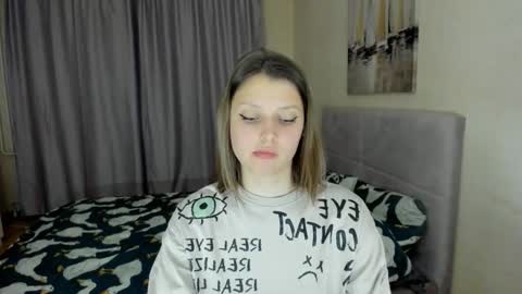 SoniNex online show from 16, 9, 2025