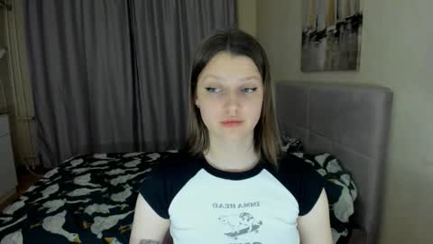 SoniNex online show from 19, 9, 2025