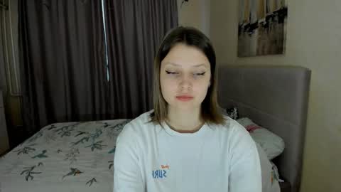 SoniNex online show from 30, 9, 2025