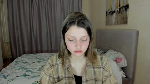 SoniNex online show from 2, 10, 2025