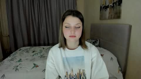 SoniNex online show from 4, 10, 2025