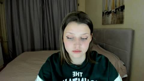 SoniNex online show from 13, 10, 2025